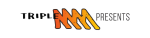 Triple M Presents